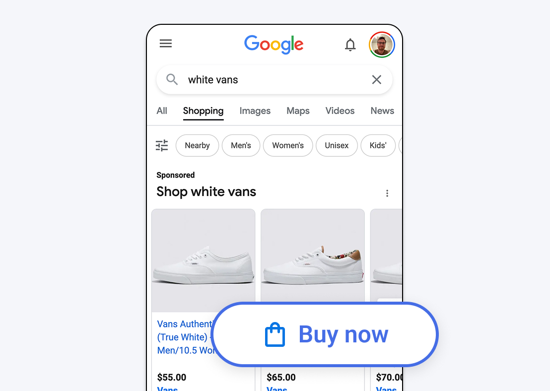 Buy Now thumbnail