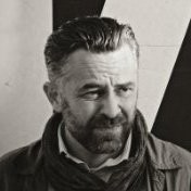 Charlie Speight