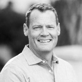 Michael Lenehan